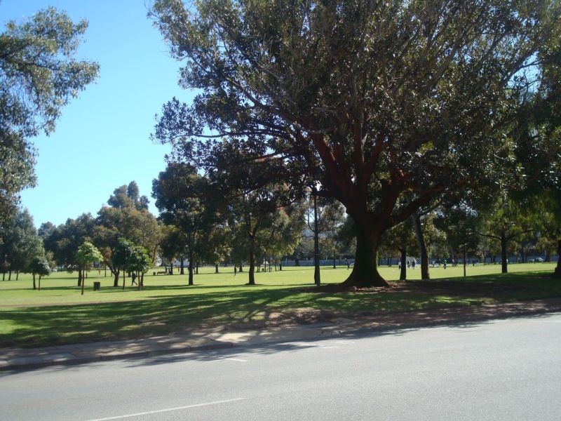 64/123 Wellington Street, East Perth WA 6004