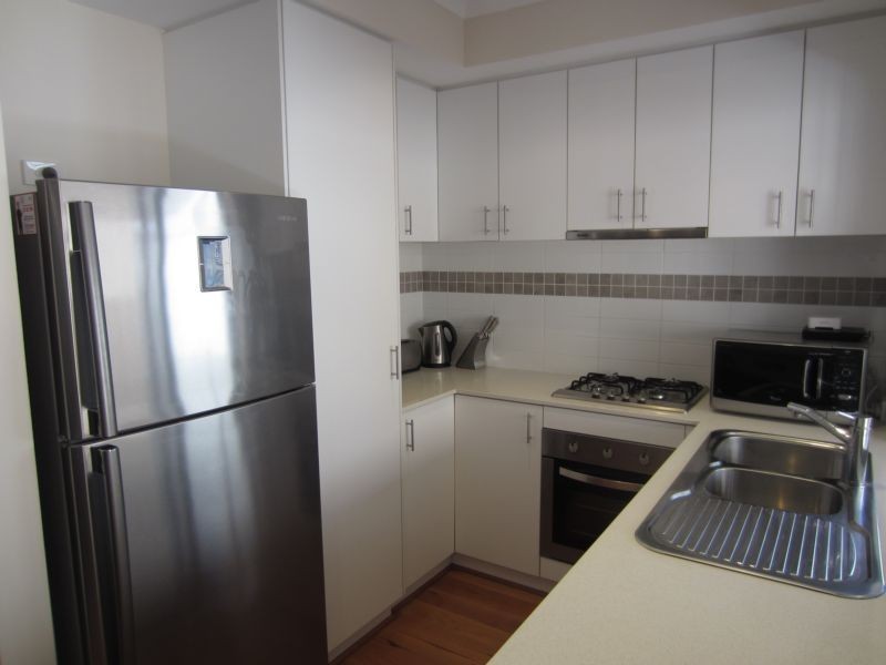 1/4 Langley Place, Innaloo WA 6018