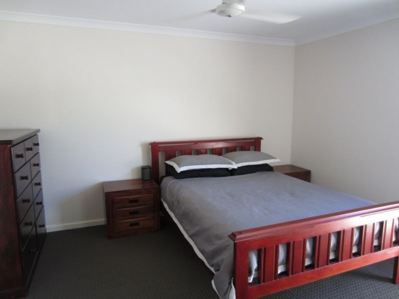 1/4 Langley Place, Innaloo WA 6018