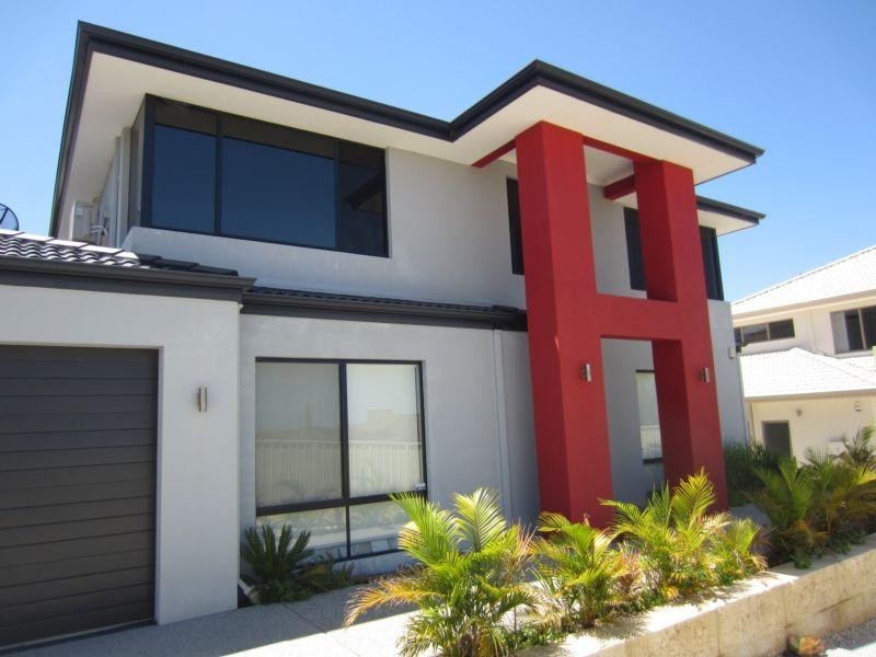 14B Kinsella Street, Joondanna WA 6060