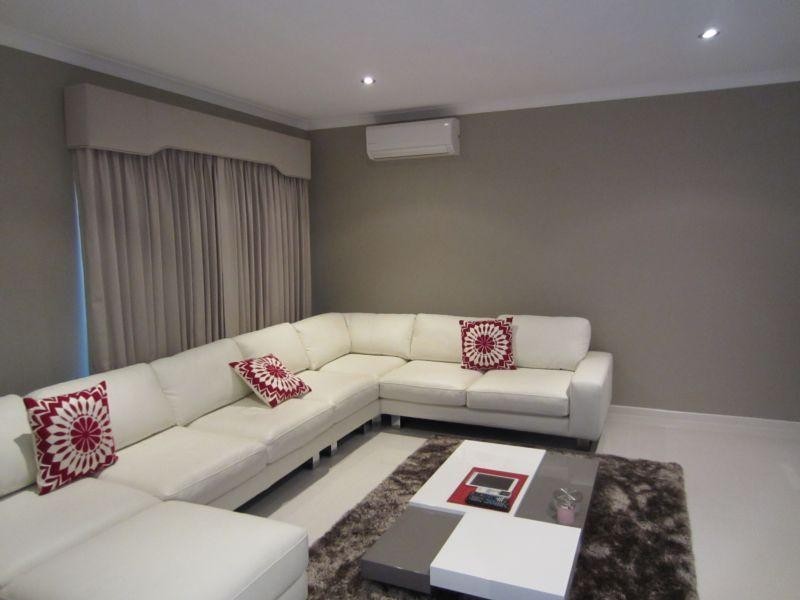 14B Kinsella Street, Joondanna WA 6060