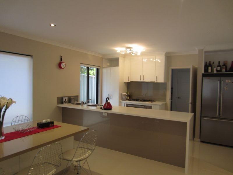 14B Kinsella Street, Joondanna WA 6060