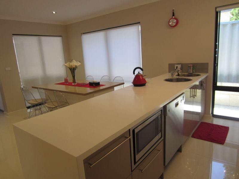 14B Kinsella Street, Joondanna WA 6060