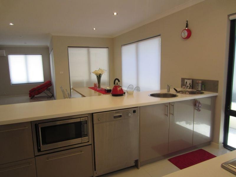 14B Kinsella Street, Joondanna WA 6060