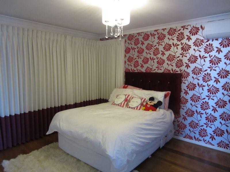 14B Kinsella Street, Joondanna WA 6060