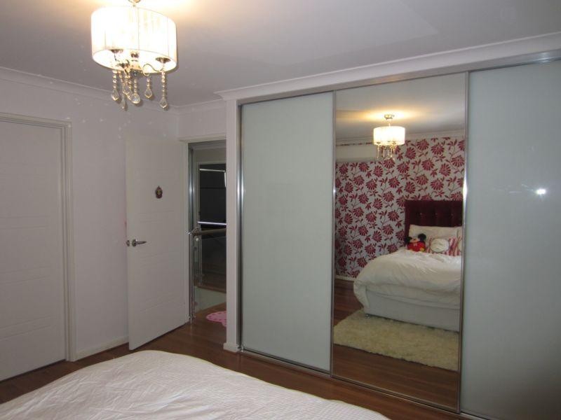 14B Kinsella Street, Joondanna WA 6060