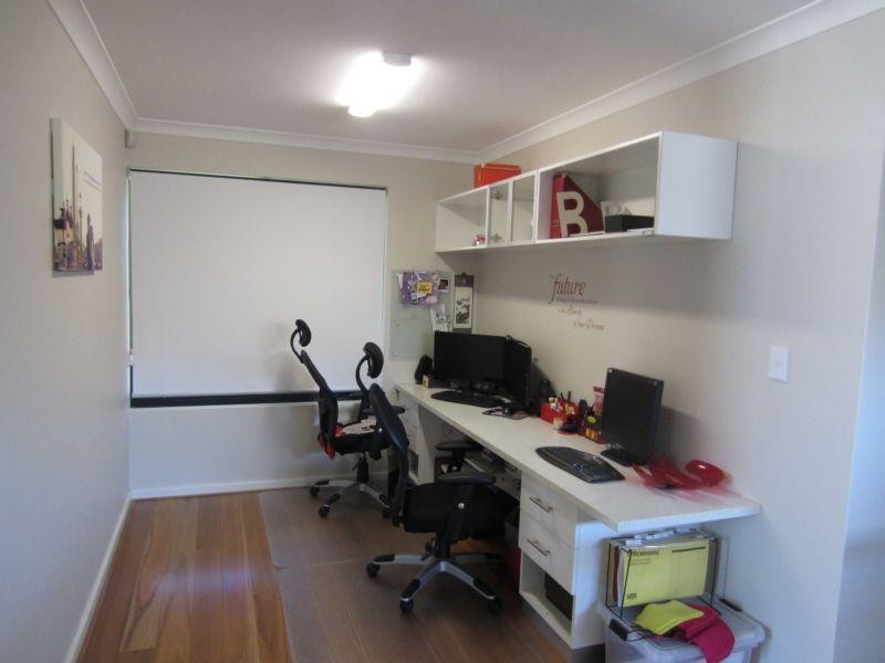 14B Kinsella Street, Joondanna WA 6060