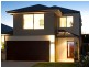 Karrinyup WA 6018