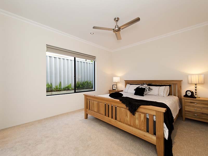 Karrinyup WA 6018