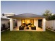 Karrinyup WA 6018