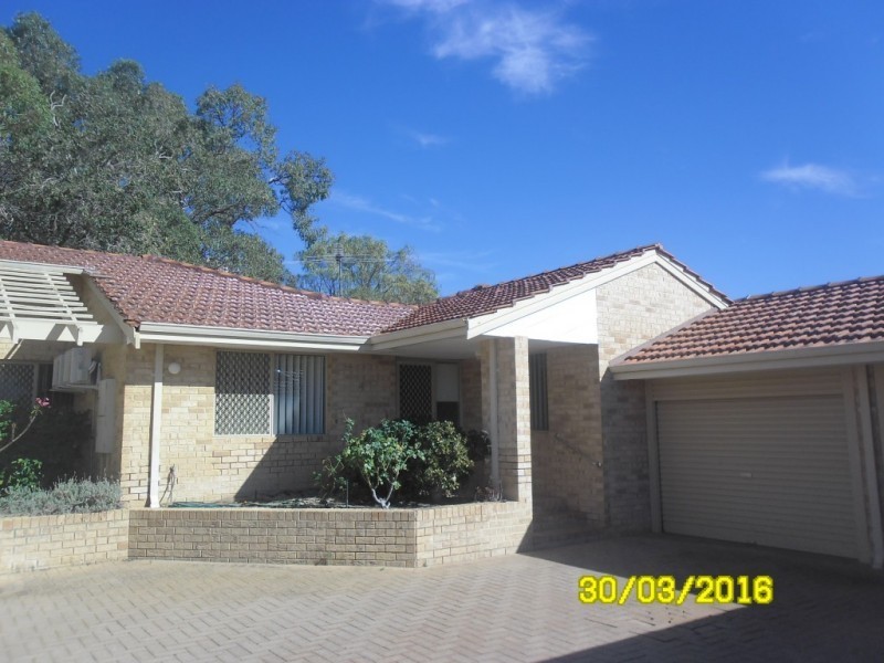 4/79 Banksia Street, Joondanna WA 6060