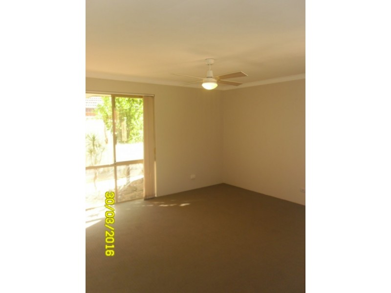 4/79 Banksia Street, Joondanna WA 6060