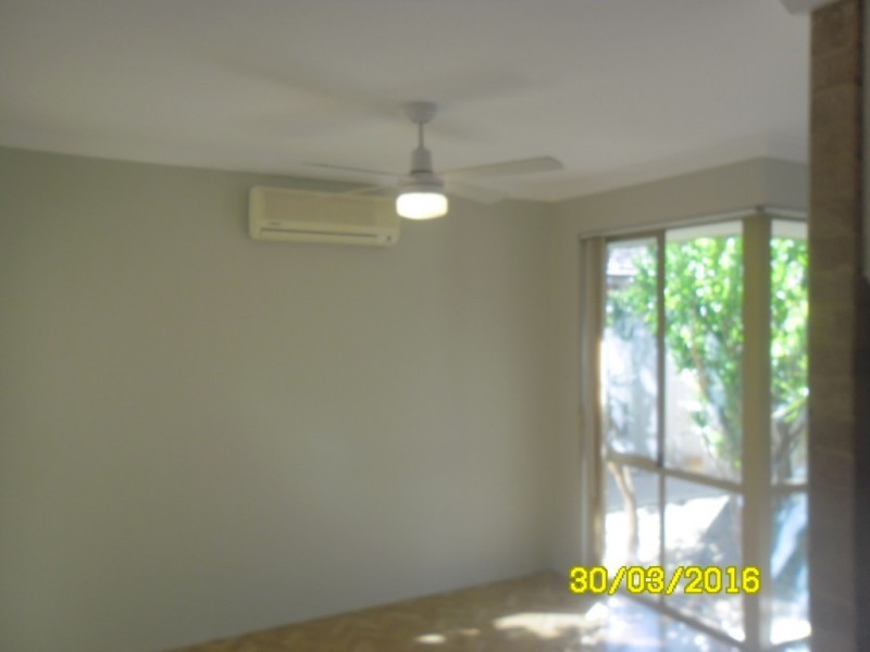 4/79 Banksia Street, Joondanna WA 6060