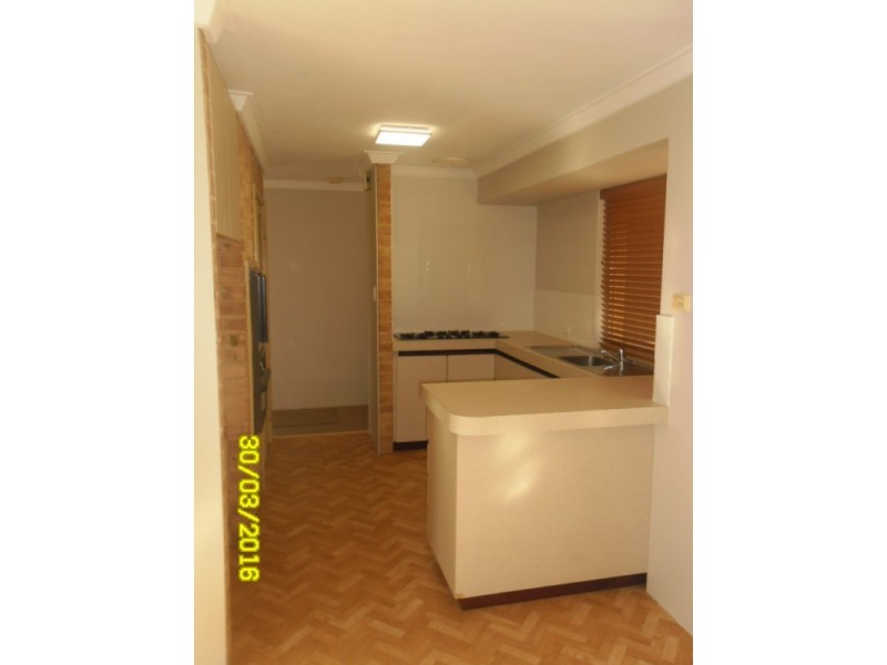 4/79 Banksia Street, Joondanna WA 6060