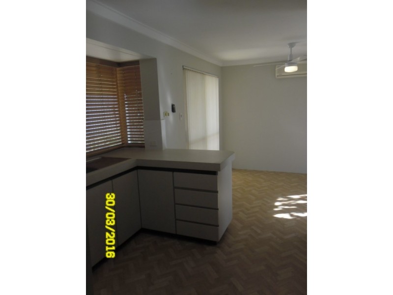 4/79 Banksia Street, Joondanna WA 6060