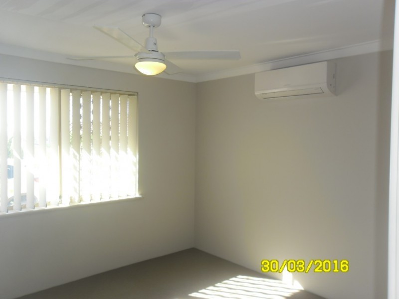 4/79 Banksia Street, Joondanna WA 6060