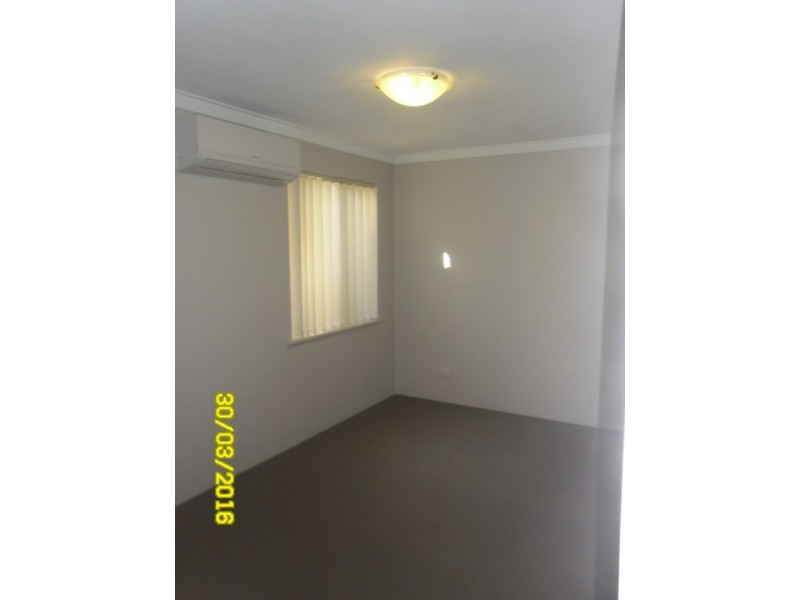 4/79 Banksia Street, Joondanna WA 6060