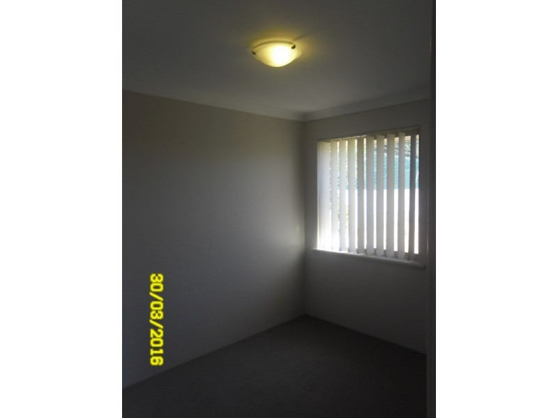 4/79 Banksia Street, Joondanna WA 6060