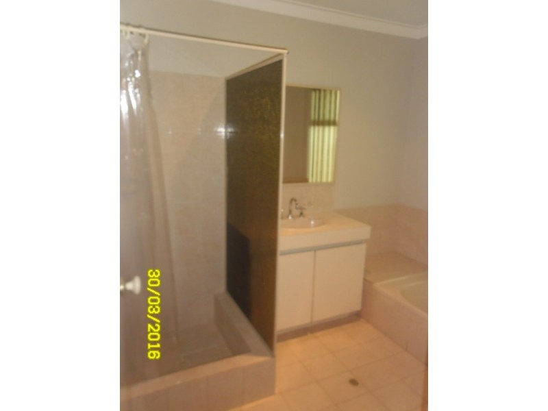 4/79 Banksia Street, Joondanna WA 6060