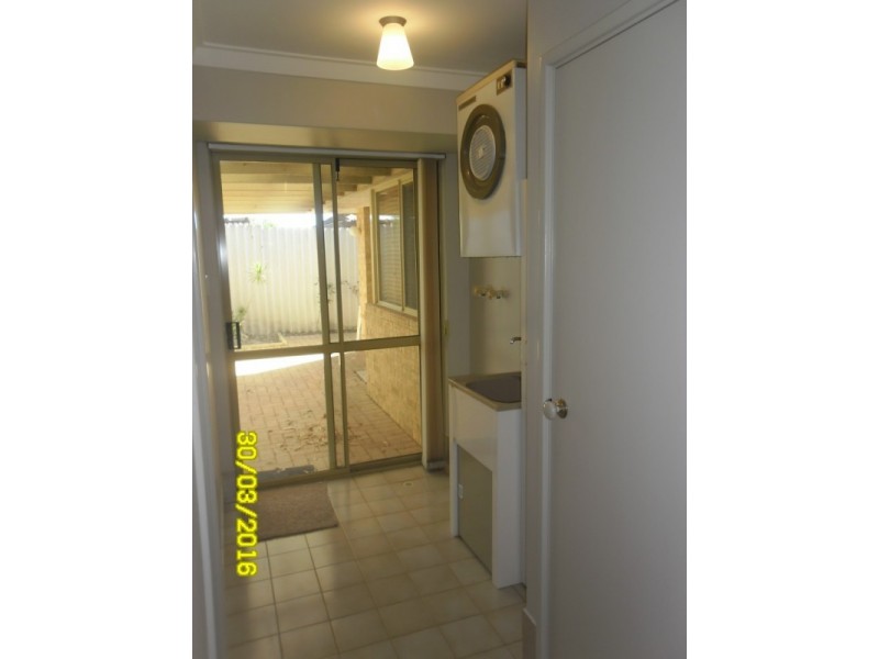 4/79 Banksia Street, Joondanna WA 6060