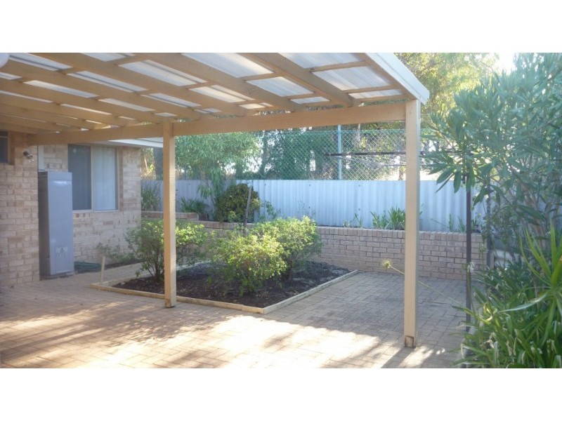 4/79 Banksia Street, Joondanna WA 6060