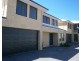 45B Odin Road, Innaloo WA 6018