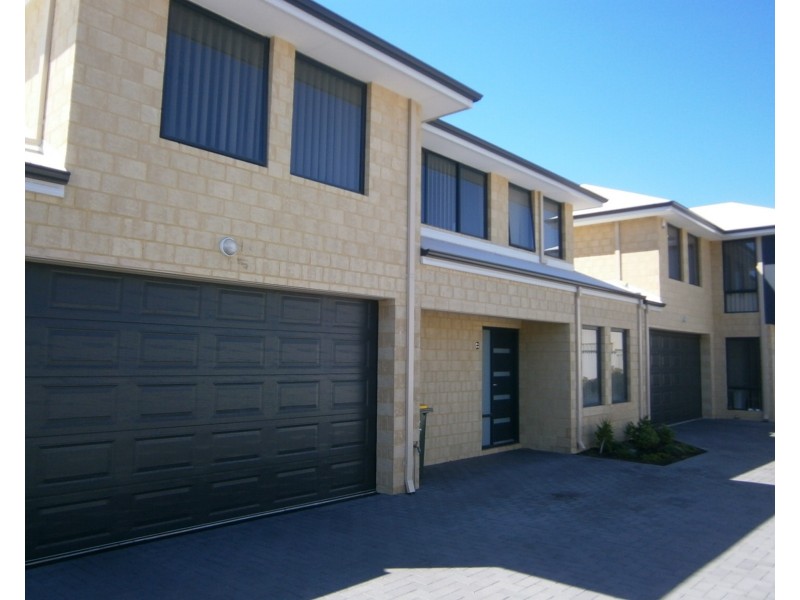 45B Odin Road, Innaloo WA 6018