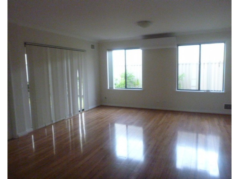 45B Odin Road, Innaloo WA 6018