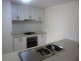 45B Odin Road, Innaloo WA 6018