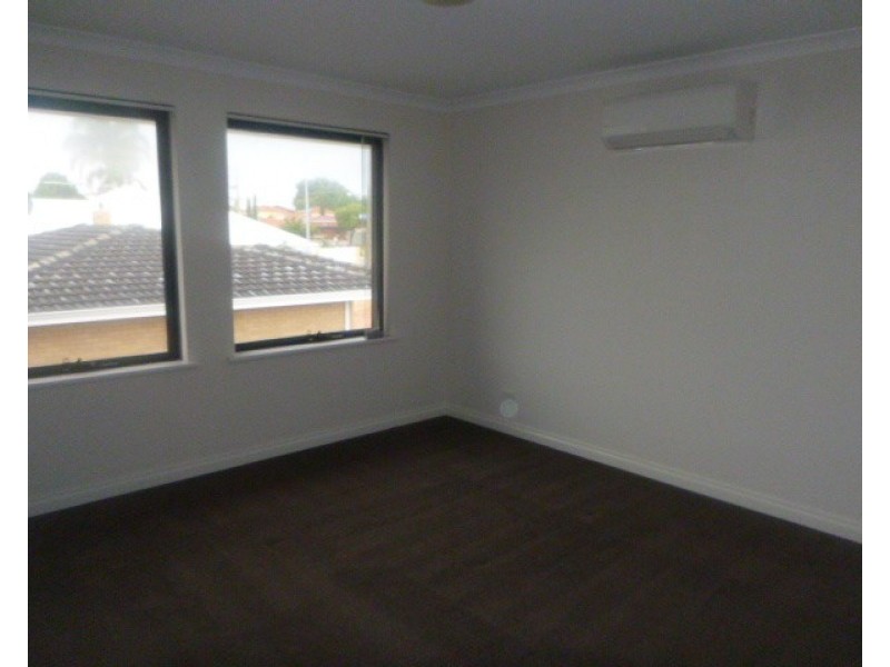 45B Odin Road, Innaloo WA 6018