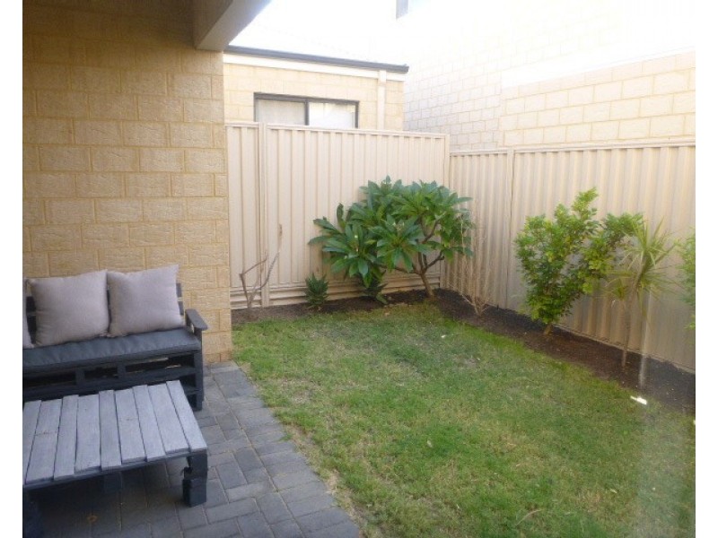 45B Odin Road, Innaloo WA 6018