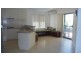 Doubleview WA 6018