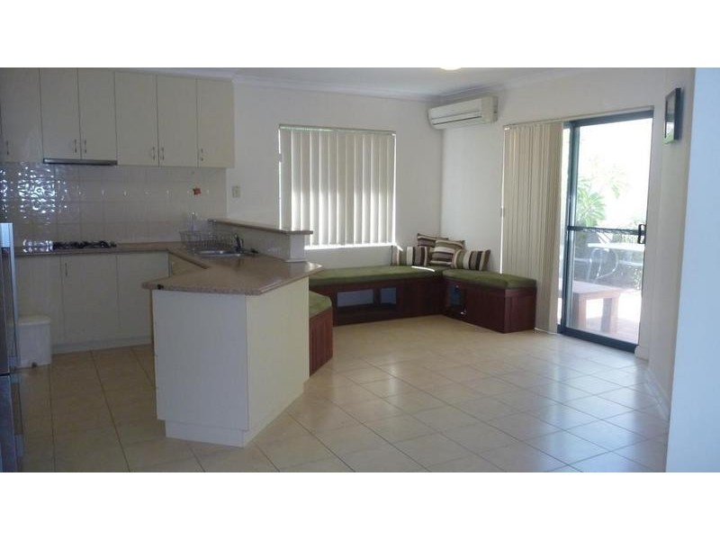 Doubleview WA 6018