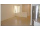 Doubleview WA 6018
