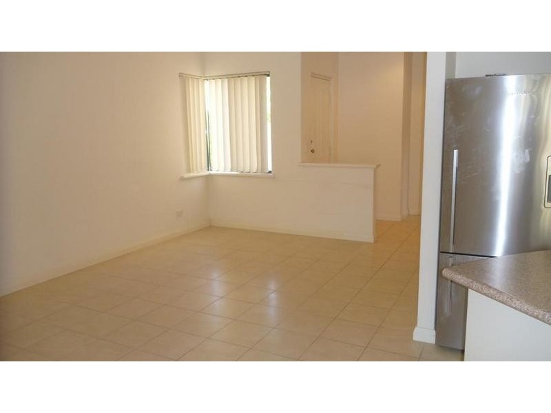 Doubleview WA 6018