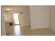 Doubleview WA 6018