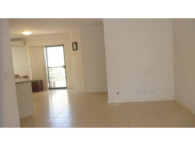 Doubleview WA 6018