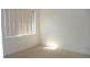 Doubleview WA 6018