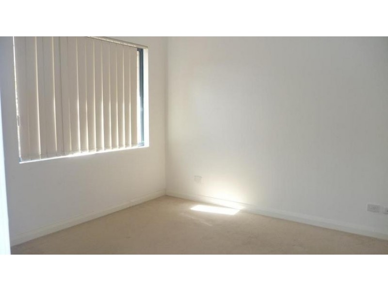 Doubleview WA 6018