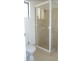 Doubleview WA 6018