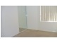 Doubleview WA 6018