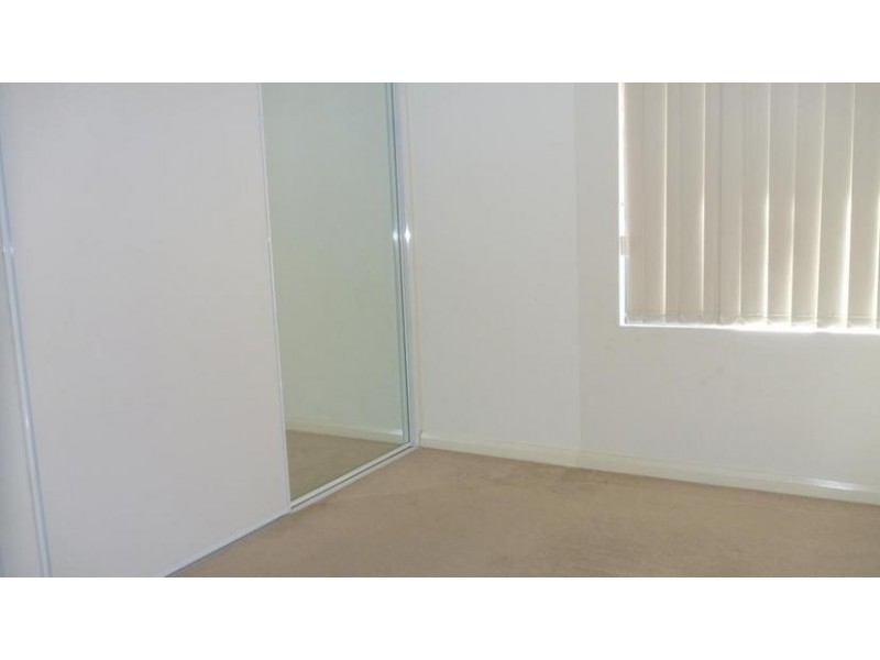Doubleview WA 6018