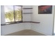 Doubleview WA 6018
