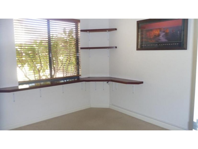 Doubleview WA 6018