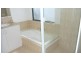 Doubleview WA 6018