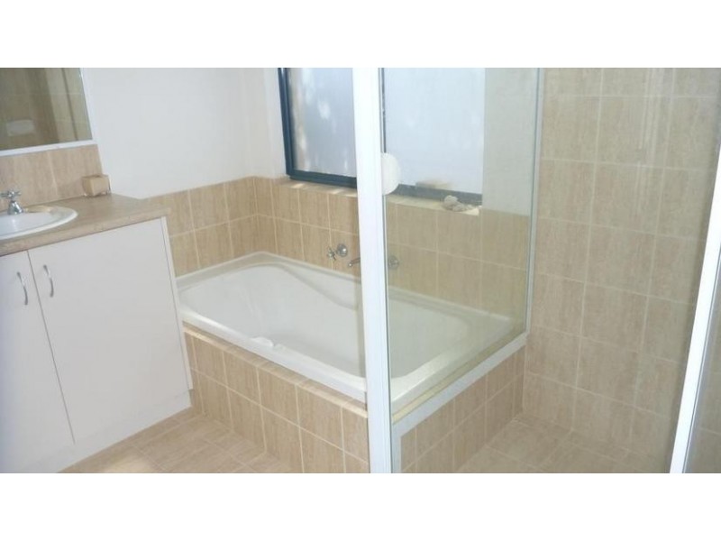 Doubleview WA 6018