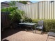 Doubleview WA 6018