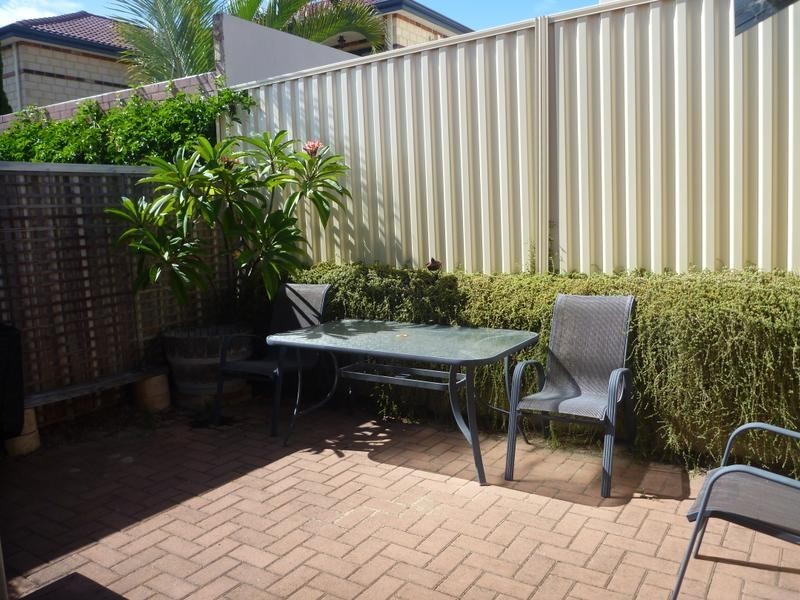 Doubleview WA 6018