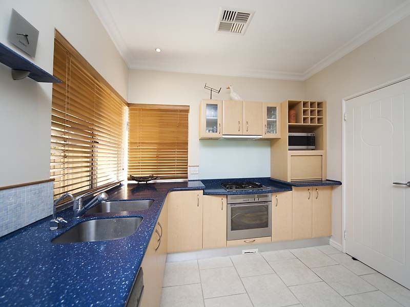 Karrinyup WA 6018