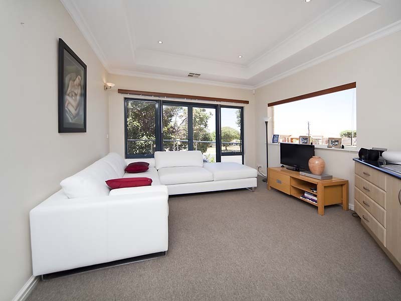 Karrinyup WA 6018